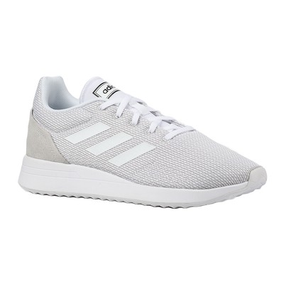 womens adidas ortholite float