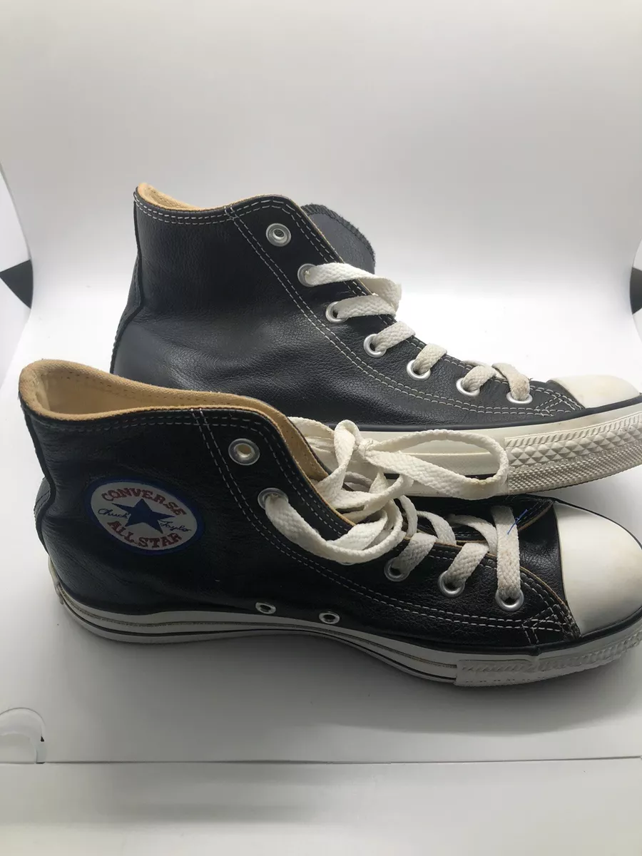 Converse adults shop