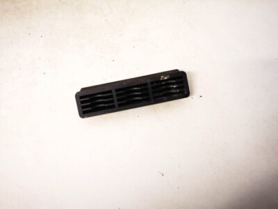 511682608309 51.16-8260830.9 Other car part for BMW X5 UK1388201 