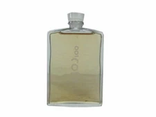 001 Coty by Coty Fragrance 1.4 FL Oz Cologne Splash Unisex (Unboxed)