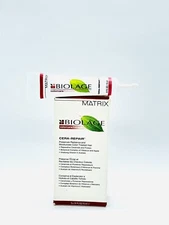 Matrix - Biolage Colorcaretherapie CERA-REPAIR - 5 × .51 FL oz/15 ml- Ampoules