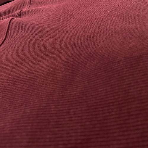 ~ Lululemon Radiant Jacket II Cassis (Burgundy Red Plum) - Bild 11 von 16