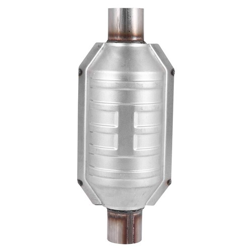 Sacco A Pelo 4 Stagioni Tuphen - Leggero E Impermeabile Per Escursionismo E Campeggio - Foto 9