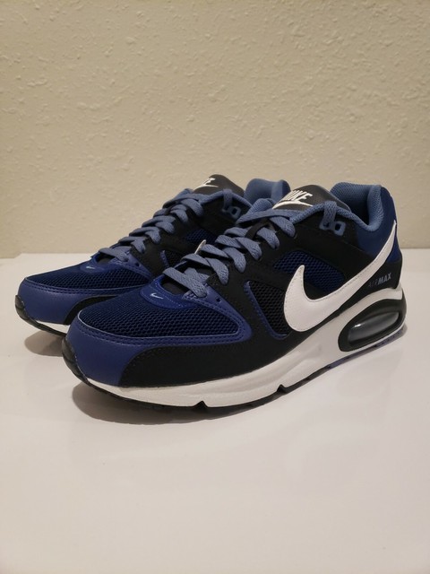 mens nike trainers size 9