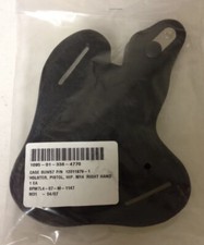 Glock 30 US Military OWB Belt Holster - NEW in wrapper NOS