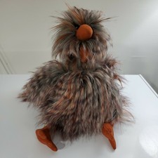 jellycat orpie chicken