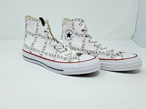 converse jw anderson grid