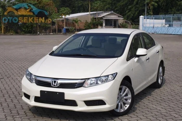 Genuine Japan OEM Piston Connecting Rod 13210-RB1-000 Fits 09-13 Honda City Foto 4 de 4