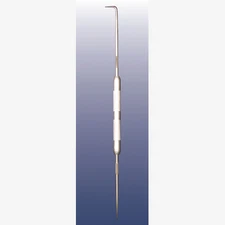Ullman Devices 1810 Double Pointed Scriber