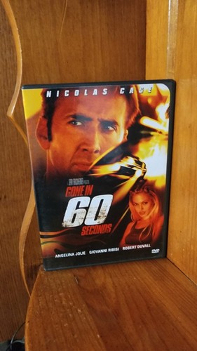 DOLLAR DVD$ U PICK LT_9 - Picture 82 of 251