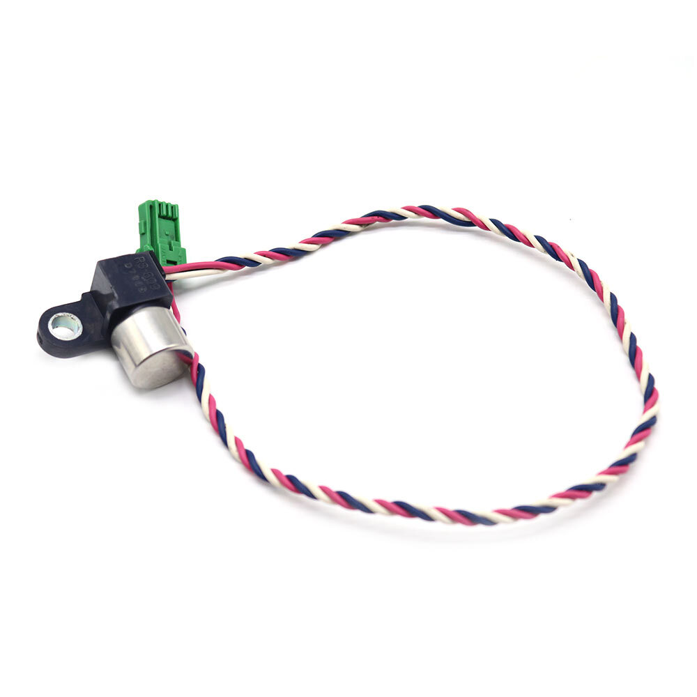 31935-1XJ0A Trans Vehicle Speed Sensor for Infiniti Nissan 2002