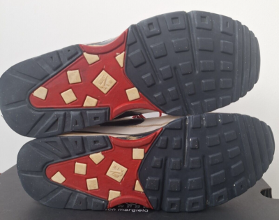 Nike Air Max BW classic 90 95 97 rare vintage olympics usa size 