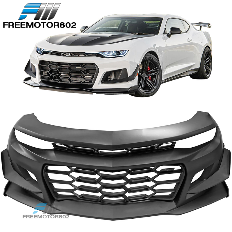 U*A様 Chevrolet Camaro スタジャン 刺繍Mサイズ レーシング $_12.PNG