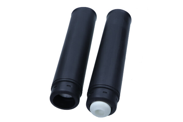 Maxgear 72-5719 Staubschutzkit, StoßDäMpfer FüR Ford-image