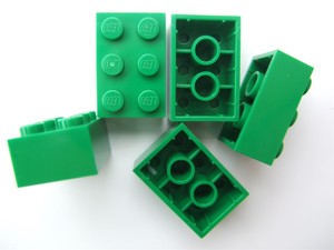 lego piece 5