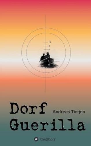 Thumbnail - Dorf Guerilla 2508