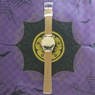 Foto 10 di 10