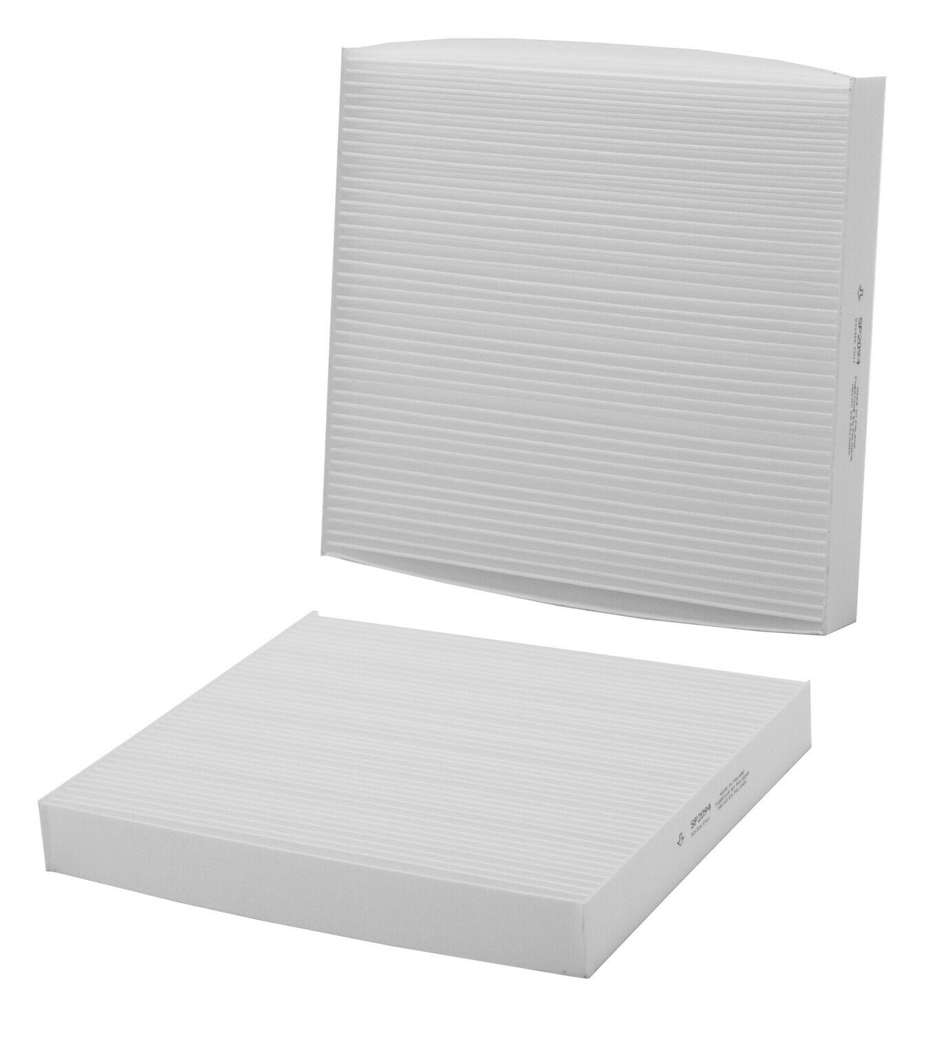 Wix Cabin Air Filter for 13-17 Ford Ranger WP2094