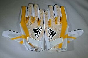 adidas 6. football gloves
