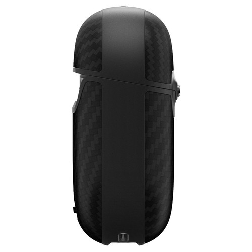 Per Pixel Buds Pro 2 | Custodia Premium Spigen Enzo Aramid - Foto 5 di 17