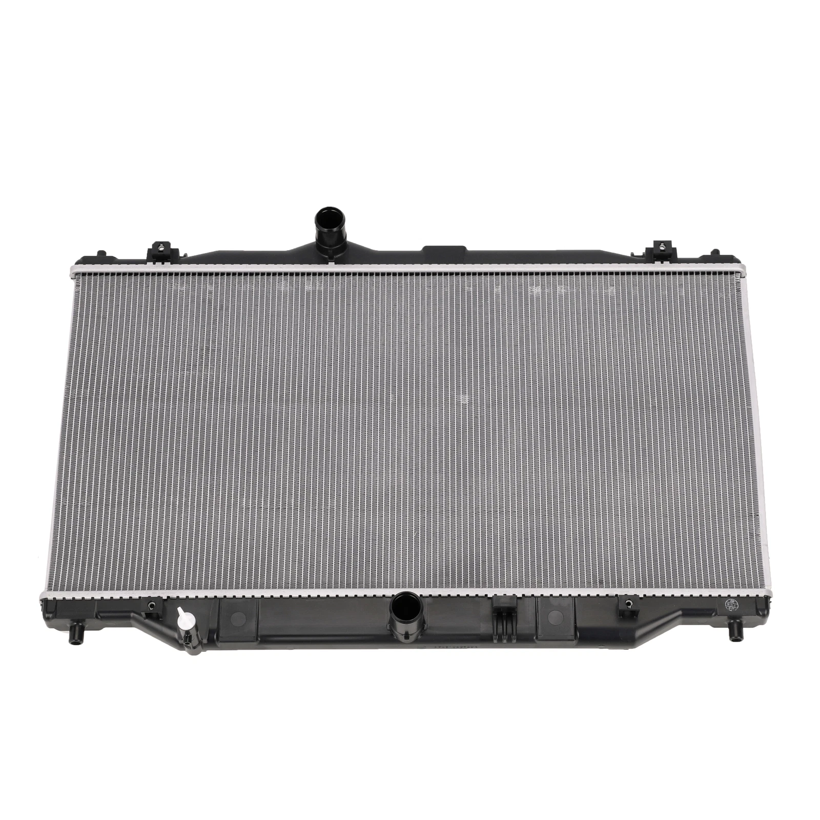 Radiador para Mazda (P/N PYML-15-200)