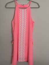 dresses for women casual used