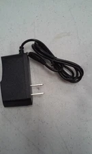 New Raspberry Pi / SBC compatible US AC wall power supply 5 volt 2.5 amp