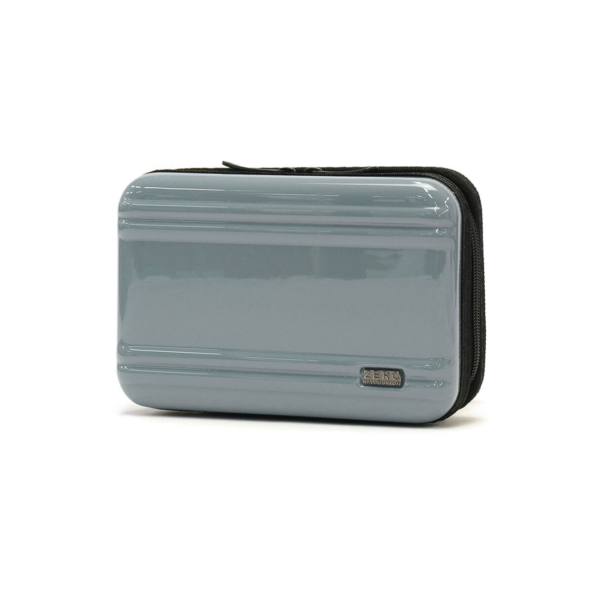 ZERO HALLIBURTON Amenity Pouch W180×H120×D60 (mm) 81121 Various