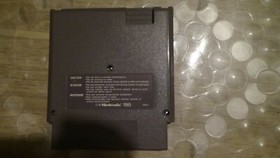 super spike v'ball nes