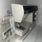 Foto 6 di 11