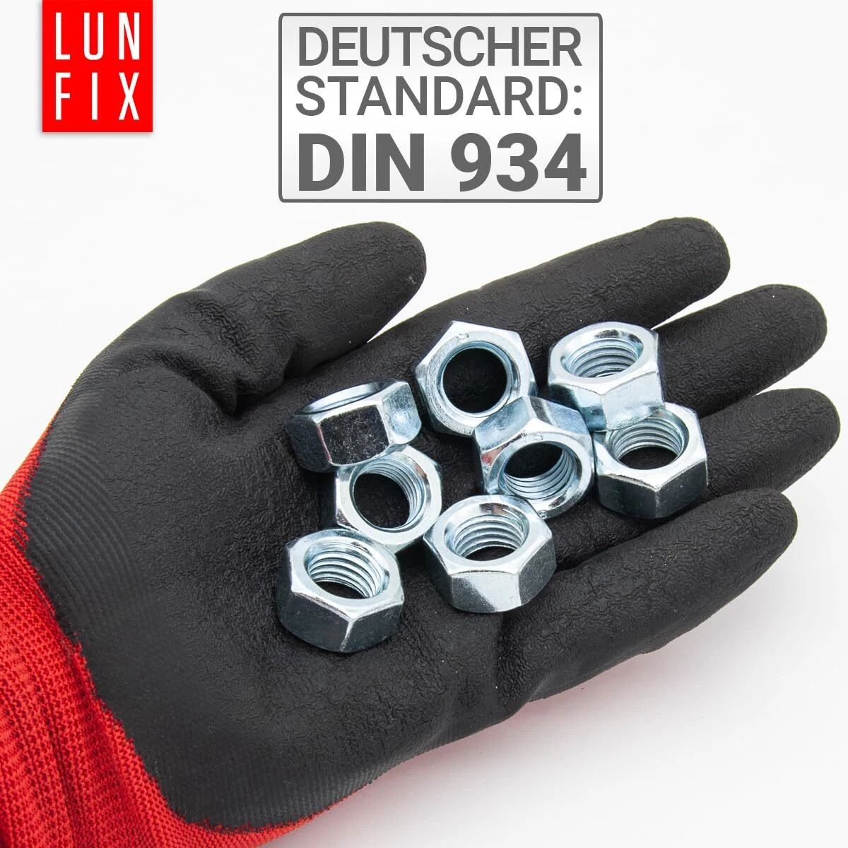 Bild 5 von 9