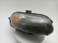 MAZDA MX5 Headlamp Headlight O/S 2005-2010 2 Door Convertible RH N123510K0C