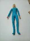 Vintage Marx Jane West Action Figure