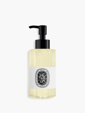 Diptyque Orpheon Cleansing Hand and Body Gel 200mL NO BOX