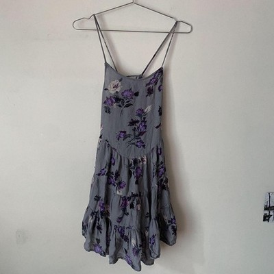 dvf lace dress white Elena Dress – Diane von Furstenberg