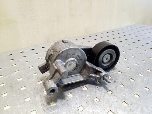 VW TOURAN 1T1, 1T2 Riemenspanner 950445 1.90 Diesel 74kw 2004 26068930