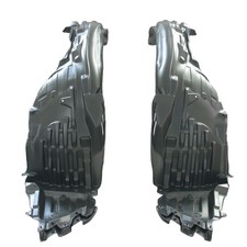 For 2022-2024 Subaru Forester Front Fender Inner Lining Left Hand Right Hand