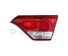 FARO FANALE FANALINO POSTERIORE PER KIA RIO YB 2017-2023 Destra 92404-H0000