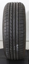 1 pneumatico estivo 195/65R15 91H Goodyear Efficient Grip 7 mm 2014