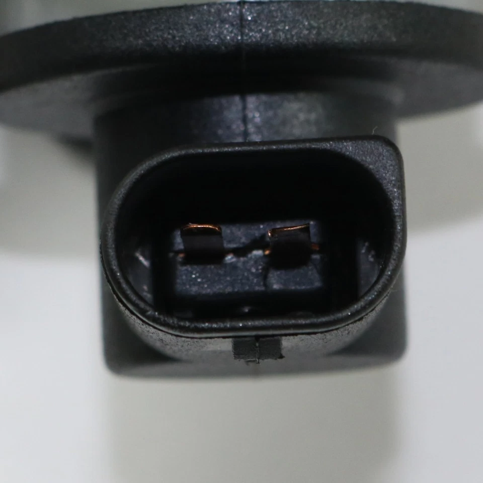 BMW 325i 2001 cupé/luz de señal convertible lado conductor y pasajero Foto 3 de 4