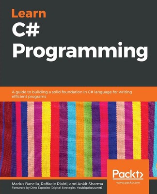 Learn C Programming Raffaele Rialdi (u. a.) Taschenbuch Englisch 2020