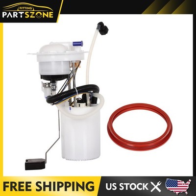 For Volkswagen Passat 2.5L 2012 2013 2014 Electric Fuel Pump Module E9094M
