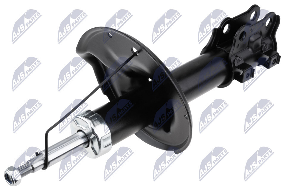N.T.Y. A-HY-516.NTY Shock Absorber