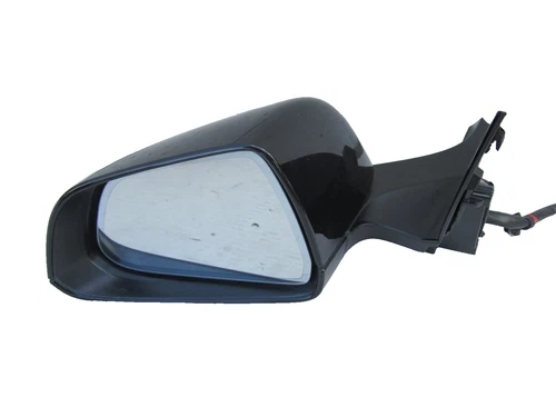 dp50976 Tesla Model 3 2021 2022 2023 2024 LH LEFT door mirror dimma ORIGINAL OEM