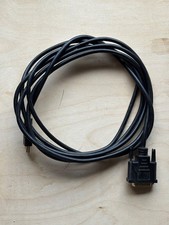 New HDMI to DVI-D 24+1 Pin Monitor Display Adapter Cable Male/Male HD HDTV 6 FT