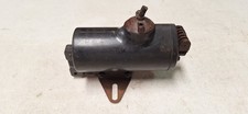Mallory 6 12 Dms Volt Coil 1937-41 Ford Mercury Lincoln Cadillac Buick Olds
