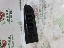 Lève vitre Hyundai TRAJET