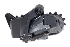 SRAM Force eTap AXS D1 Road Bike Rear Deraill...