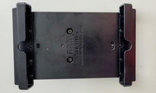 RAM Mount Tab Tite Tablet Holder RPR-377B Black for 8" Tablets