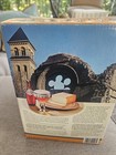 Orval Trappist Belgium Beer Carrier 20+ Years Old — photo 4